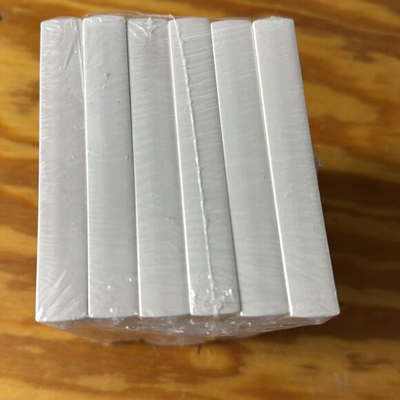 Bundle of 12 GreenTree Gallery 3.5x5 Photo Frames - (2) 6pks - Picture 2 of 6